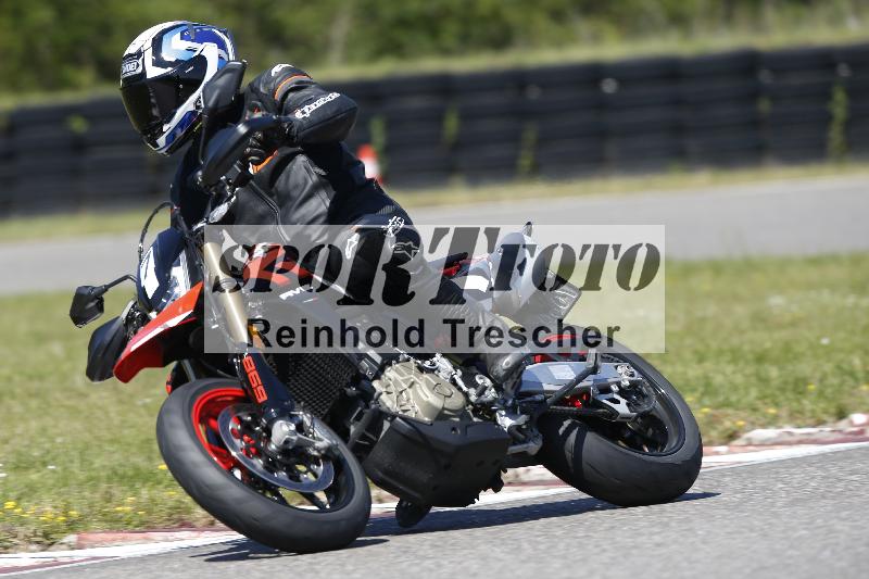 Archiv-2025/48 25.08.2025 Cornu Master School ADR/blau-bleu/7